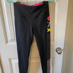 Victoria Secret Workout Legging